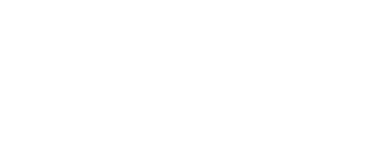 LEADERS IN GARDEN WIFI INSTALLATIONS Lead the way with our expert Garden Wifi Installation Services! Our team of professionals are leaders in the industry, providing quick and efficient installation services for a wide range of aerial systems, including TV aerials, satellite dishes, and more. With years of experience and the latest tools and technology, we deliver quality results that you can count on. Whether you’re upgrading your current aerial system or installing a new one, we’re here to help. Trust the experts and take your viewing experience to the next level with Cirencester WiFi Garden Wifi Installation Services. 