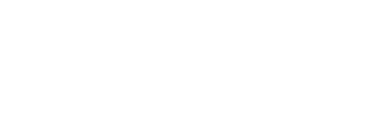 Leaders In 4G & 5G Aerial Installations Lead the way with our expert WiFi 6 Installation Services! Our team of professionals are leaders in the industry, providing quick and efficient installation services for a wide range of WiFi systems, including Wifi 6, Starlink dishes, and more. With years of experience and the latest tools and technology, we deliver quality results that you can count on. Whether you’re upgrading your current aerial system or installing a new one, we’re here to help. Trust the experts and take your viewing experience to the next level with Cirencester WiFi 6 Installation Services. 