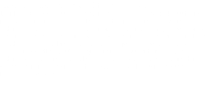 Experts In Cafe & Hotel WiFi Installations Lead the way with our expert Cafe & Hotel WiFi Services! Our team of professionals are leaders in the industry, providing quick and efficient installation services for a wide range of aerial systems, including TV aerials, satellite dishes, and more. With years of experience and the latest tools and technology, we deliver quality results that you can count on. Whether you’re upgrading your current aerial system or installing a new one, we’re here to help. Trust the experts and take your viewing experience to the next level with Cirencester WiFi Installation Services. 