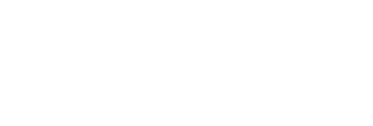 Leaders In Computer Cabling Installations Lead the way with our expert computer cabling Installation Services! Our team of professionals are leaders in the industry, providing quick and efficient installation services for a wide range of aerial systems, including TV aerials, satellite dishes, and more. With years of experience and the latest tools and technology, we deliver quality results that you can count on. Whether you’re upgrading your current aerial system or installing a new one, we’re here to help. Trust the experts and take your viewing experience to the next level with Cirencester WiFi Computer Cabling Installation Services. 