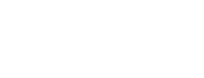 Leaders In Long Range Wifi Installations Lead the way with our expert Long Range WiFi Installations. Our team of professionals are leaders in the industry, providing quick and efficient installation services for a wide range of wifi systems, including 4G & 5G aerials, satellite dishes, and more. With years of experience and the latest tools and technology, we deliver quality results that you can count on. Whether you’re upgrading your current aerial system or installing a new one, we’re here to help. Trust the experts and take your viewing experience to the next level with Cirencester WiFi Installation Services. 