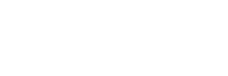 Leaders In Starlink Installations Lead the way with our expert Starlink Installation Services! Our team of professionals are leaders in the industry, providing quick and efficient installation services for a wide range of aerial systems, including TV aerials, satellite dishes, and more. With years of experience and the latest tools and technology, we deliver quality results that you can count on. Whether you’re upgrading your current aerial system or installing a new one, we’re here to help. Trust the experts and take your viewing experience to the next level with Cirencester WiFi Starlink Installation Services. 