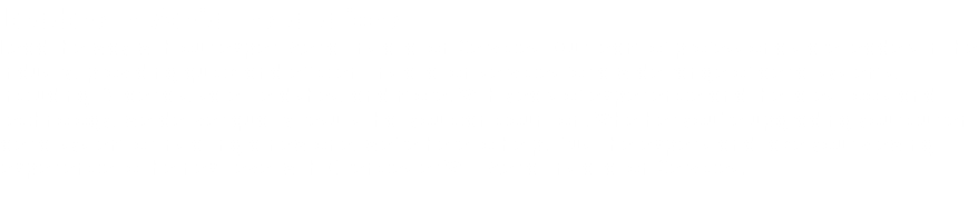 Leaders In Aerial Installations Lead the way with our expert Aerial Installation Services! Our team of professionals are leaders in the industry, providing quick and efficient installation services for a wide range of aerial systems, including TV aerials, satellite dishes, and more. With years of experience and the latest tools and technology, we deliver quality results that you can count on. Whether you’re upgrading your current aerial system or installing a new one, we’re here to help. Trust the experts and take your viewing experience to the next level with Cirencester WiFi Aerial Installation Services. 