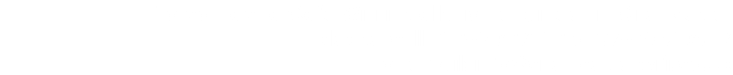 To contact a Cafe WiFi installation engineer in Cirencester please call 01285 327012 or 07825 913917 or email: info@cirencesterwifi.co.uk