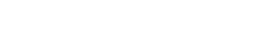 To contact a telephone engineer in Cirencester please call 01285 327012 or 07825 913917 or email: info@cirencesterwifi.co.uk