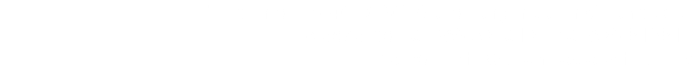 To contact a 4G & 5G Aerial engineer in Cirencester please call 01285 327012 or 07825 913917 or email: info@cirencesterwifi.co.uk