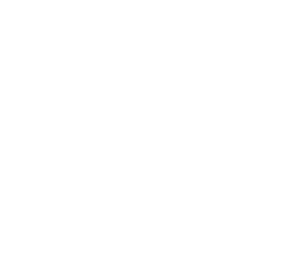 Cat 5e and Cat 6 computer cabling are two types of Ethernet cables used to connect devices to a network. The main difference between the two is their bandwidth capacity, with Cat 6 having a higher capacity than Cat 5e. When installing either cable, it's important to follow proper procedures to ensure the best performance. This includes avoiding sharp bends and kinks, using cable ties to secure the cable, and properly terminating the ends with RJ45 connectors. It's also important to consider factors such as cable length, environment, and the type of devices being connected. A professional installer like Cirencester WiFi can ensure that the installation is done correctly and efficiently, minimizing the risk of data loss or network downtime. 