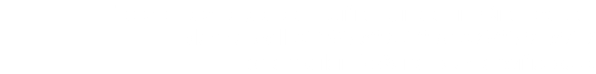 To contact a garden wifi engineer in Cirencester please call 01285 327012 or 07825 913917 or email: info@cirencesterwifi.co.uk