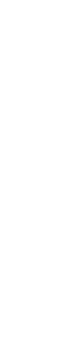 If you're looking for a reliable and efficient home wifi installation service in Cirencester, Cirencester WiFi is the right choice for you. With their years of experience in the industry, Cirencester WiFi has the expertise and knowledge to provide you with a seamless installation process and ensure that your home network is optimised for your specific needs. When it comes to home wifi installations, Cirencester WiFi understands that every home is unique, and they take the time to evaluate your property and assess your requirements before recommending a solution that's tailored to your needs. They'll work with you to determine the number of devices that need to be connected to the network, the areas in your home where wifi coverage is most important, and any other specific requirements you may have. Once they've developed a customised plan for your home wifi installation, Cirencester WiFi will take care of everything, from selecting the best equipment to installing and configuring your network. They use high-quality equipment and ensure that everything is set up correctly to provide you with the fastest and most reliable connection possible. In addition to installation, Cirencester WiFi also offer ongoing support and maintenance services to ensure that your home network is always running smoothly. They're always available to answer any questions you may have and provide prompt solutions to any issues that may arise. Overall, Cirencester WiFi is the ideal choice for anyone in Cirencester who's looking for a professional and reliable home wifi installation service. With their expertise and dedication to customer satisfaction, they'll provide you with a network that meets all of your needs and exceeds your expectations. 