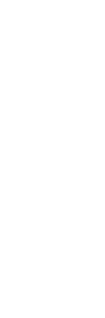 Cirencester WiFi provides expert installation services for home Wi-Fi, ensuring reliable and secure internet connectivity. They have years of experience in installing Wi-Fi systems for homes in Cirencester and the surrounding areas. Their team of trained professionals ensures that Wi-Fi systems are set up to meet the specific needs of the customer and the layout of their home. Cirencester WiFi uses high-quality equipment and technology to provide the best possible Wi-Fi connectivity for their clients. They offer prompt and efficient service, ensuring that Wi-Fi systems are installed quickly and with minimal disruption to the client's daily routine. Cirencester WiFi provides ongoing support and maintenance services for their Wi-Fi installations to ensure that they continue to function optimally over time. They offer competitive pricing for their services, making quality Wi-Fi installations accessible to a wide range of customers. Cirencester WiFi values customer satisfaction and strives to ensure that every client is happy with the quality of their Wi-Fi installation and service. 