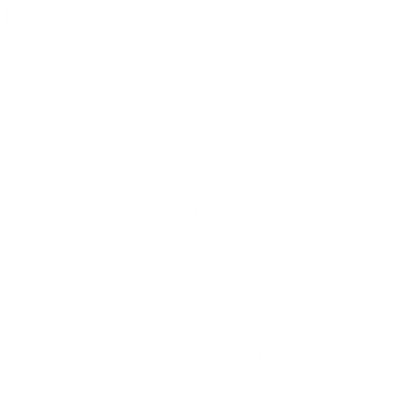 Leaders In WiFi Installations Lead the way with our expert WiFi Installation Services! Our team of professionals are leaders in the industry, providing quick and efficient installation services for a wide range of wifi systems, including WiFi 6, starlink satellite and more. With years of experience and the latest tools and technology, we deliver quality results that you can count on. Whether you’re upgrading your current w system or installing a new one, we’re here to help. Trust the experts and take your viewing experience to the next level with Cirencester WiFi Installation Services. 