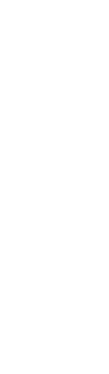 Cirencester WiFi provides professional home networking installation services to help customers establish a secure and reliable home network, connecting multiple devices and allowing them to communicate and share resources. Their team of experts can help customers design and set up their home network, taking into account the unique needs of their home and the devices they wish to connect. Cirencester WiFi uses high-quality networking equipment and technology to ensure that home networking installations provide fast and reliable connections with minimal downtime. They offer competitive pricing for their services, making home networking installations accessible to a wide range of customers. Cirencester WiFi values customer satisfaction and strives to ensure that every client is happy with the quality of their home networking installation and service. They provide ongoing support and maintenance services for their home networking installations to ensure that they continue to function optimally over time. With a home networking installation from Cirencester WiFi , customers can enjoy seamless connectivity between their devices, including computers, smartphones, tablets, and smart home devices. Cirencester WiFi can also help customers set up secure and reliable wireless networks, providing a safe and efficient way to connect devices and access the internet. 