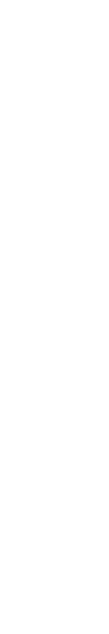  One of the key benefits of a home networking installation is improved connectivity. With a network installed in your home, you can easily connect multiple devices to the internet without having to rely on individual connections. This can improve the overall speed and quality of your internet connection, and provide a more seamless browsing experience. Another benefit of a home networking installation is increased convenience. With a network installed, you can access the internet from anywhere in your home, and easily share files and data between devices. This can make it easier to work from home, stream media, and access online services. A home networking installation can also be a cost-effective solution for your communication needs. By centralizing your internet connection, you can potentially save money on individual connections, and enjoy a more efficient and streamlined setup. Overall, a home networking installation by Cirencester WiFi in Cirencester can provide improved connectivity, convenience, and cost-effectiveness for homeowners. With Cirencester WiFi 's expertise and dedication to customer satisfaction, you can have confidence that your networking installation is in good hands. Contact us today to learn more about how we can help you achieve your communication needs.