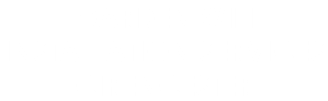 GARDEN WIFI INSTALLATION SERVICES CIRENCESTER