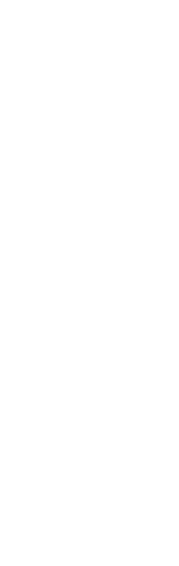 Cirencester WiFi provides professional home cinema installation services to create a fully immersive viewing experience for customers in the comfort of their own home. Their team of experts can help customers design a home cinema system that meets their needs and fits their budget. Cirencester WiFi uses high-quality equipment and technology to ensure that the home cinema system provides a clear and immersive sound and picture quality. They can provide advice on the best placement of speakers, screens, and projectors for optimal viewing and sound quality. Cirencester WiFi can also provide additional features, such as remote control systems and lighting to enhance the home cinema experience. They offer competitive pricing for their services, making home cinema installations accessible to a wide range of customers. Cirencester WiFi values customer satisfaction and strives to ensure that every client is happy with the quality of their home cinema installation and service. They provide ongoing support and maintenance services for their home cinema installations to ensure that they continue to function optimally over time. With a home cinema installation from Cirencester WiFi , customers can enjoy a cinematic experience from the comfort of their own home, providing a convenient and enjoyable entertainment option. 