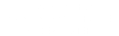 4G & 5G AERIAL INSTALLATION SERVICES CIRENCESTER
