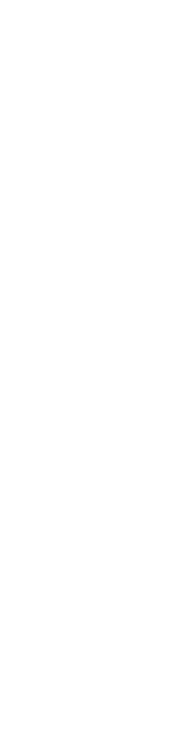 THE BENEFITS OF LONG-RANGE WIFI. Long-range WiFi networks, such as those installed by Cirencester WiFi , offer numerous benefits for businesses, public spaces, and residential areas. Here are some of the advantages of having a long-range WiFi network: Improved Connectivity: Long-range WiFi networks can provide reliable and consistent connectivity over a wider area than traditional WiFi networks. This means that users can access the internet or company network from a greater distance without experiencing disruptions or slow connections. Cost-Effective: Long-range WiFi networks can be more cost-effective than traditional networks because they require fewer access points to cover a large area. This can save businesses and public spaces money on equipment, installation, and maintenance costs. Increased Mobility: Long-range WiFi networks allow users to move freely without losing connectivity. This is especially important in public spaces, such as parks or shopping centers, where users want to access the internet while on the move. Higher Security: Long-range WiFi networks can offer higher security because they use the latest encryption standards to protect data transmissions. This can help prevent unauthorized access and hacking attempts. Easy to Scale: Long-range WiFi networks can be easily scaled up or down to meet changing needs. This means that businesses and public spaces can expand their coverage area without having to replace their existing equipment. Overall, long-range WiFi networks offer numerous benefits for businesses, public spaces, and residential areas. With the right infrastructure and equipment, they can provide reliable and consistent connectivity over a wide area, increase mobility, and offer higher security at a lower cost. 