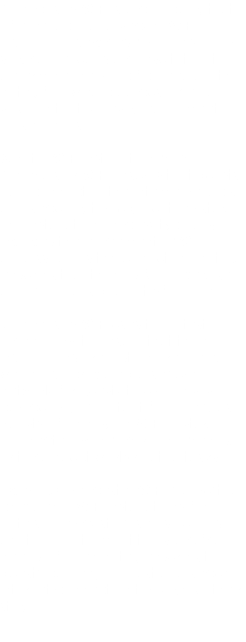 Cirencester WiFi is a company that offer reliable and secure WiFi installation services for hotels. Their service includes a consultation to determine the specific needs of the hotel, followed by a customised solution that is designed to meet those needs. A hotel WiFi installation from Cirencester WiFi ensures that guests can connect to the internet reliably and securely throughout their stay. The installation process typically involves the placement of WiFi access points throughout the hotel, ensuring that there is full coverage and minimal signal interference. Cirencester WiFi uses the latest technology to ensure that their installations are fast and reliable, while also providing a secure network for guests to use. This is particularly important for hotels, as guests often rely on WiFi to stay connected with family and friends, or to conduct work-related tasks. Overall, Cirencester WiFi is a trusted provider of WiFi installations for hotels. Their customised solutions are tailored to meet the specific needs of each hotel, ensuring that guests can enjoy a fast and secure internet connection throughout their stay. 