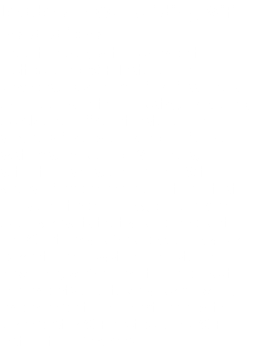 Leaders In Outbuilding WiFi Installations Lead the way with our expert Outtbuilding WiFi Installation Services! Our team of professionals are leaders in the industry, providing quick and efficient installation services for a wide range of aerial systems, including TV aerials, satellite dishes, and more. With years of experience and the latest tools and technology, we deliver quality results that you can count on. Whether you’re upgrading your current aerial system or installing a new one, we’re here to help. Trust the experts and take your viewing experience to the next level with Cirencester WiFi Outbuilding WiFi Installation Services. 