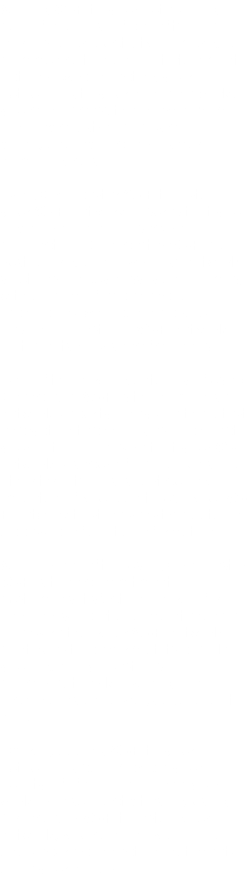 Adding Wi-Fi to your outbuilding can offer a host of benefits, from increased productivity to improved communication and entertainment options. By connecting your outbuilding to your home network, you can access the internet from any device, stream music and video, and even control smart home devices. Using Cirencester Wi-Fi to install your Wi-Fi network ensures that you have a reliable and secure connection. Cirencester Wi-Fi is a trusted provider of wireless network solutions for businesses and homes, with a team of experienced technicians who can help you design and install a Wi-Fi network that meets your specific needs. One of the key advantages of using Cirencester Wi-Fi is their expertise in network security. They use the latest encryption technologies to protect your data and ensure that your Wi-Fi network is secure from hackers and other threats. This is particularly important if you plan to use your Wi-Fi network to store sensitive data or access confidential information. Another benefit of using Cirencester Wi-Fi is their commitment to customer satisfaction. They offer ongoing support and maintenance to ensure that your Wi-Fi network continues to perform at its best. If you have any questions or concerns, their knowledgeable technicians are always available to help. Overall, adding Wi-Fi to your outbuilding can improve your quality of life and enhance your work or leisure activities. By using Cirencester Wi-Fi to install your network, you can enjoy a reliable and secure connection that meets all of your needs. 