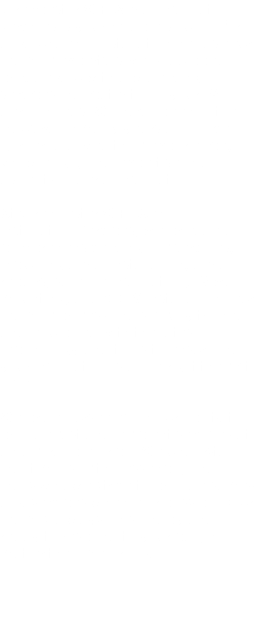 Cirencester WiFi Aerial Installation Services is your reliable solution for all your aerial installation needs. Our team of experts is well-equipped to provide you with a wide range of services that cater to all your TV aerial needs. We have been in the industry for many years and have garnered a wealth of experience, knowledge, and expertise in all aspects of aerial installation. At Cirencester WiFi Aerial Installation Services, we provide a comprehensive range of services, including aerial installation, aerial repairs, satellite installation, TV wall mounting, and CCTV installation. Our team of professionals is fully trained and equipped with the latest technology and tools to ensure that your installation is done right the first time. We pride ourselves on our ability to provide fast and efficient services at an affordable price. We understand that time is of the essence, and that's why we strive to provide same-day services whenever possible. Our team is always on standby and ready to respond to your call, no matter the time or day. 