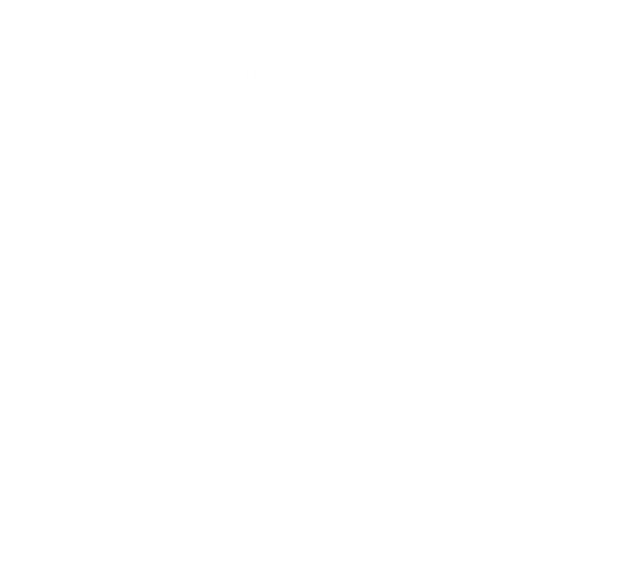 Cat 5e and Cat 6 computer cabling are two types of Ethernet cables used to connect devices to a network. The main difference between the two is their bandwidth capacity, with Cat 6 having a higher capacity than Cat 5e. When installing either cable, it's important to follow proper procedures to ensure the best performance. This includes avoiding sharp bends and kinks, using cable ties to secure the cable, and properly terminating the ends with RJ45 connectors. It's also important to consider factors such as cable length, environment, and the type of devices being connected. A professional installer like Cirencester WiFi can ensure that the installation is done correctly and efficiently, minimizing the risk of data loss or network downtime. 