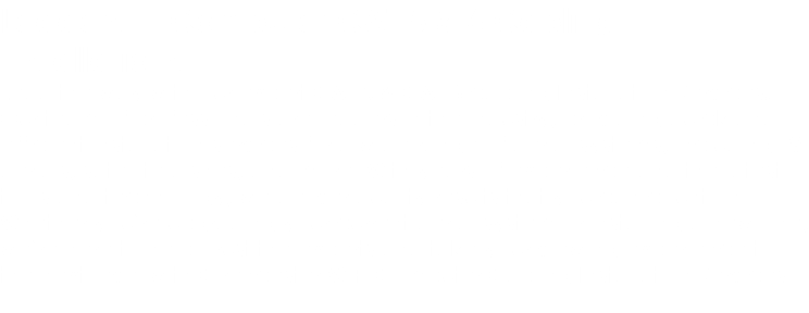 Leaders In Computer CAT 5 & 6 Cabling Installations Lead the way with our expert CAT 5 & CAT 6 cabling Installation Services! Our team of professionals are leaders in the industry, providing quick and efficient installation services for a wide range of aerial systems, including TV aerials, satellite dishes, and more. With years of experience and the latest tools and technology, we deliver quality results that you can count on. Whether you’re upgrading your current aerial system or installing a new one, we’re here to help. Trust the experts and take your viewing experience to the next level with Cirencester WiFi Computer Cabling Installation Services. 