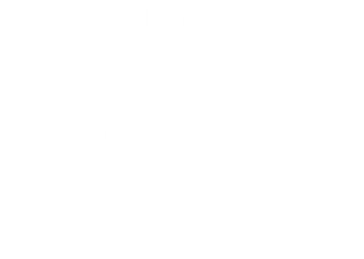To contact an engineer in Cirencester: Call: Mobile: